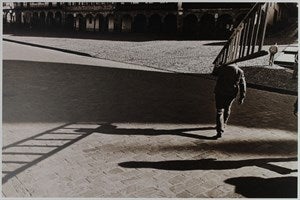 Image description is not available for DU2024.26